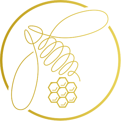 Imker Böblingen Honeybee